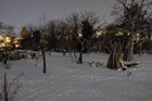 caonon_eos_7d_mk2_test_07.jpg